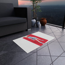 Load image into Gallery viewer, Eureka Seven Rug
