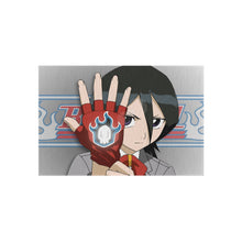 Load image into Gallery viewer, Anime Bleach Rug
