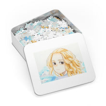 Load image into Gallery viewer, Anime Tokyo Revengers Jigsaw Puzzle
