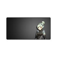 Load image into Gallery viewer, Persona 4: Arena Labrysr Mouse Pad (Desk Mat)

