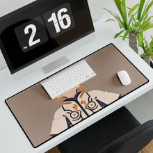 Load image into Gallery viewer, Anime Tales of Zestiria the X Mouse Pad (Desk Mat)
