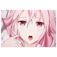 Guilty Crown Inori Yuzuriha Jigsaw Puzzle