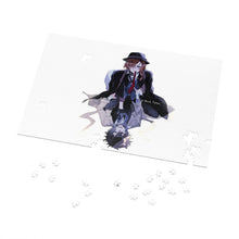 Load image into Gallery viewer, Anime Bungou Stray Dogs Jigsaw Puzzle
