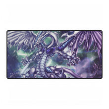 Load image into Gallery viewer, Yu Gi Oh 5DS Anime Mouse Pad (Desk Mat)
