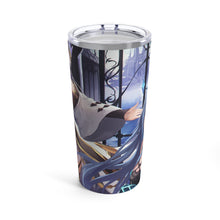 Load image into Gallery viewer, Granblue Fantasy Granblue Fantasy Tumbler 20oz
