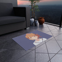 Load image into Gallery viewer, EroManga-Sensei Rug
