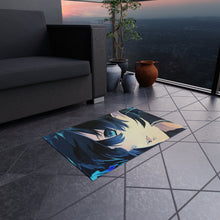 Load image into Gallery viewer, Rin Okumura Rug
