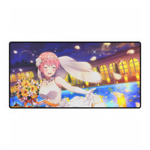 Load image into Gallery viewer, Anime The Quintessential Quintuplets Mouse Pad (Desk Mat)
