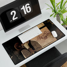 Load image into Gallery viewer, 256984 Mouse Pad (Desk Mat)
