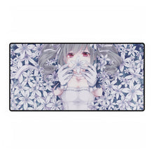 Load image into Gallery viewer, Anime The iDOLM@STER Cinderella Girls Mouse Pad (Desk Mat)
