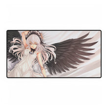 Load image into Gallery viewer, suigintou Mouse Pad (Desk Mat)
