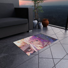 Load image into Gallery viewer, Hitori Gotou Rug
