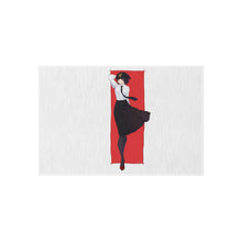 Load image into Gallery viewer, Bungou Stray Dogs Rug
