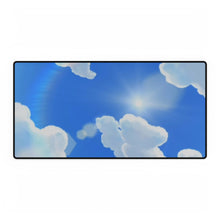 Load image into Gallery viewer, Anime One Piece Mouse Pad (Desk Mat)
