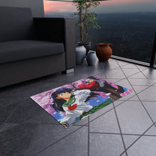 Load image into Gallery viewer, InuYasha Rug
