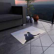 Load image into Gallery viewer, Jujutsu Kaisen Rug
