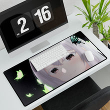 Load image into Gallery viewer, Anime Re:ZERO -Starting Life in Another World- Mouse Pad (Desk Mat)
