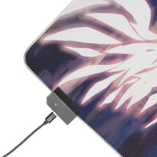 Load image into Gallery viewer, Puella Magi Madoka Magica RGB LED Mouse Pad (Desk Mat)
