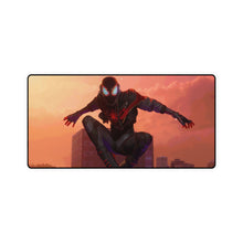 Load image into Gallery viewer, Marvel's Spider-Man Mouse Pad (Desk Mat)
