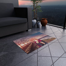Load image into Gallery viewer, My Teen Romantic Comedy SNAFU Yui Yuigahama Rug
