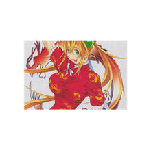 Load image into Gallery viewer, Ikki Tousen Rug
