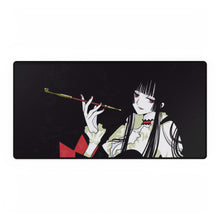 Load image into Gallery viewer, Anime xxxHOLiCr Mouse Pad (Desk Mat)
