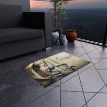 Load image into Gallery viewer, Anime Fate/unlimited codes Rug
