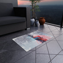 Load image into Gallery viewer, Darling in the FranXX Rug
