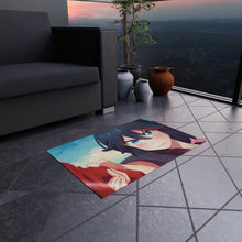 Load image into Gallery viewer, Kill La Kill Rug
