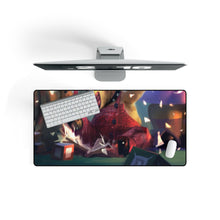 Load image into Gallery viewer, Mythgard Mouse Pad (Desk Mat)
