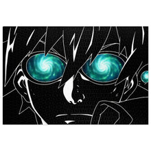 Load image into Gallery viewer, Anime Tengen Toppa Gurren Lagann Jigsaw Puzzle
