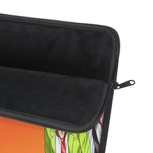 Load image into Gallery viewer, Maid Sama! Laptop Sleeve
