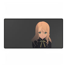 Load image into Gallery viewer, Anime Tales of Zestiria the X Mouse Pad (Desk Mat)
