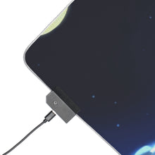 Load image into Gallery viewer, Touhou RGB LED Mouse Pad (Desk Mat)
