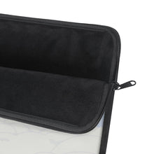 Load image into Gallery viewer, Blair - Soul Eater Laptop Sleeve
