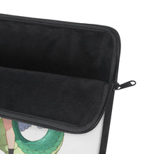 Load image into Gallery viewer, Anime Miss Kobayashi&#39;s Dragon Maid Laptop Sleeve
