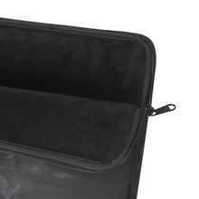 Load image into Gallery viewer, Anime Death Note Laptop Sleeve
