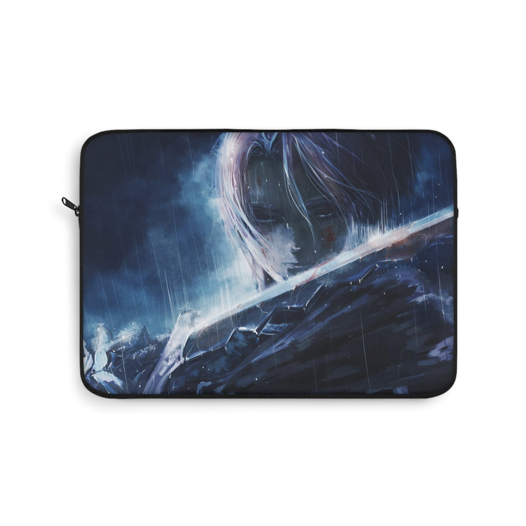 Gilthunder Laptop Sleeve
