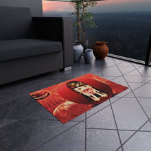 Load image into Gallery viewer, Anime Halloween Rug
