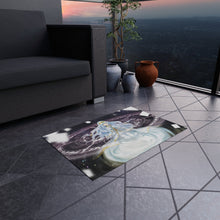 Load image into Gallery viewer, A Certain Magical Index Index Librorum Prohibitorum Rug
