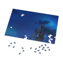 Load image into Gallery viewer, Your Lie In April / Shigatsu Wa Kimi No Uso Jigsaw Puzzle
