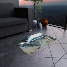 Load image into Gallery viewer, Anime Bleach Rug
