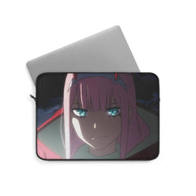 Load image into Gallery viewer, Yeah. Laptop Sleeve
