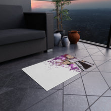 Load image into Gallery viewer, Anime Fairy Tail Rug
