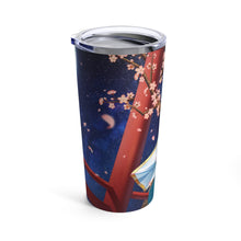Load image into Gallery viewer, Fate/Grand Order Tumbler 20oz
