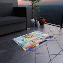 Load image into Gallery viewer, Minami Kotori Rug
