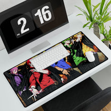 Load image into Gallery viewer, Generation Of Miracles Mouse Pad (Desk Mat)
