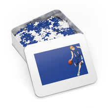 Load image into Gallery viewer, Kuroko&#39;s Basketball Jigsaw Puzzle
