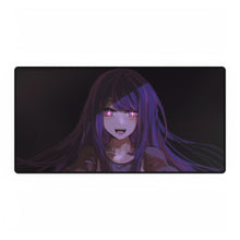 Load image into Gallery viewer, Ai Hoshino Mouse Pad (Desk Mat)
