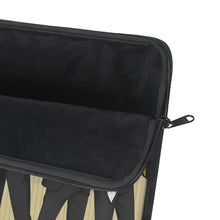 Load image into Gallery viewer, Anime Tokyo Revengers Laptop Sleeve
